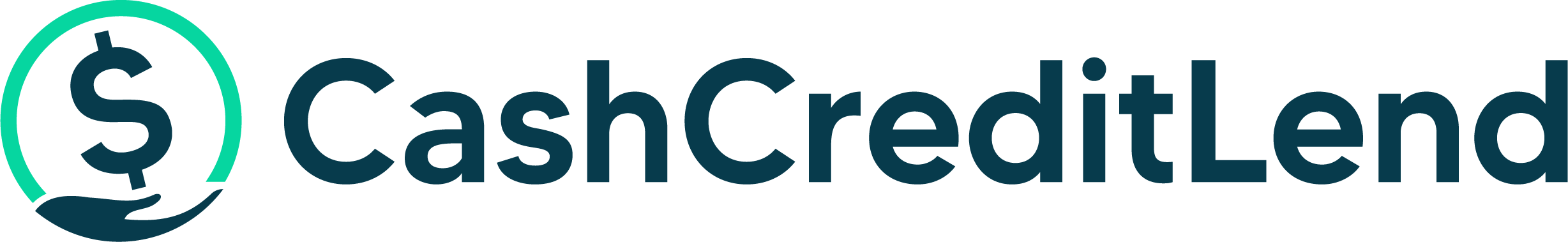 Cash Credit Lend